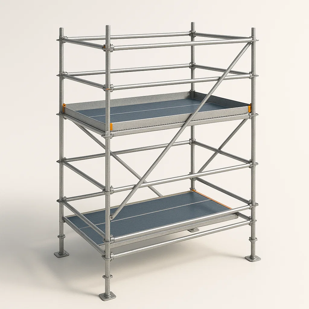 task_01k99zvk1fey0vycjfjrq1cv72_1762345791_img_1