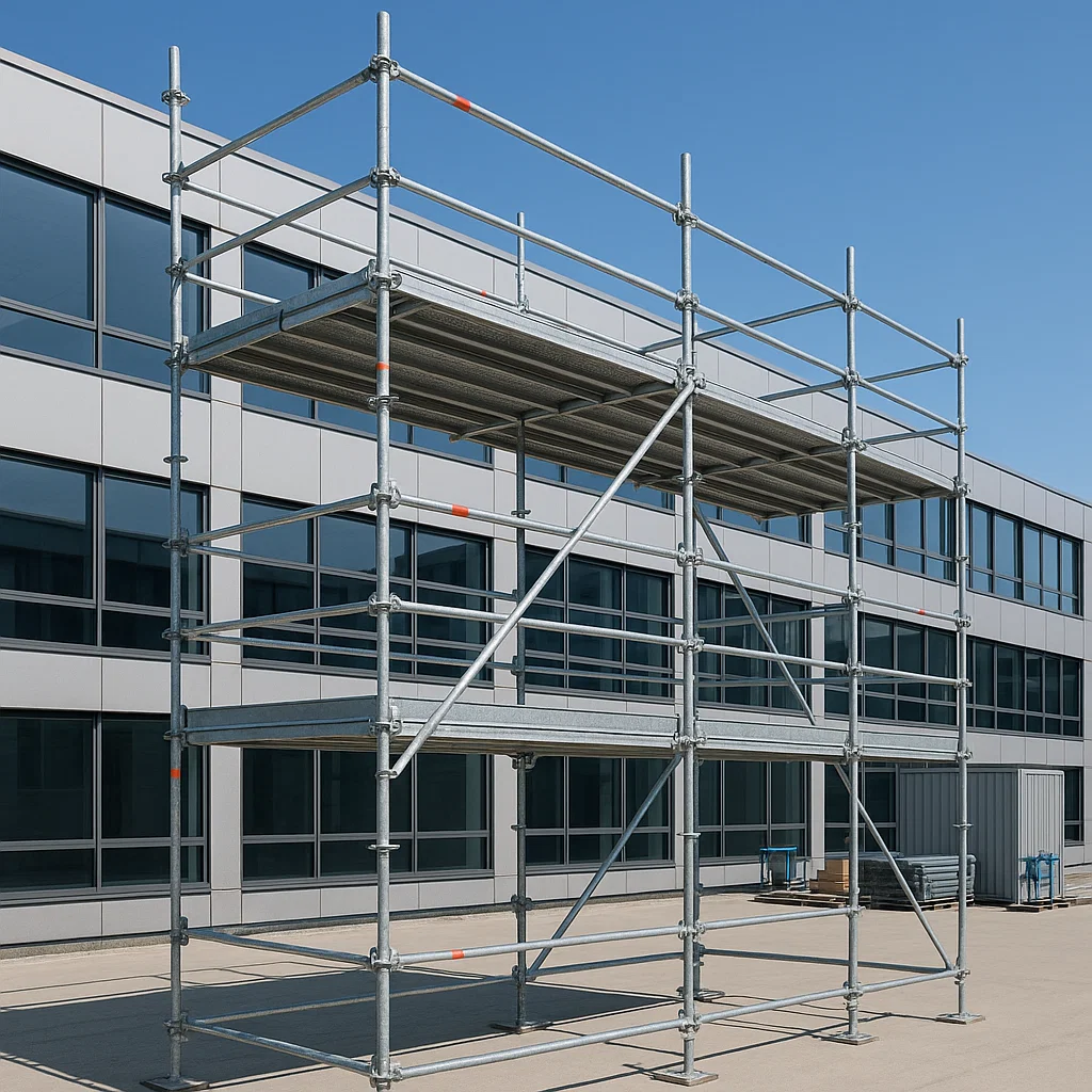 task_01k9cmhcc3etytgd637pyz9ewt_1762434606_img_0